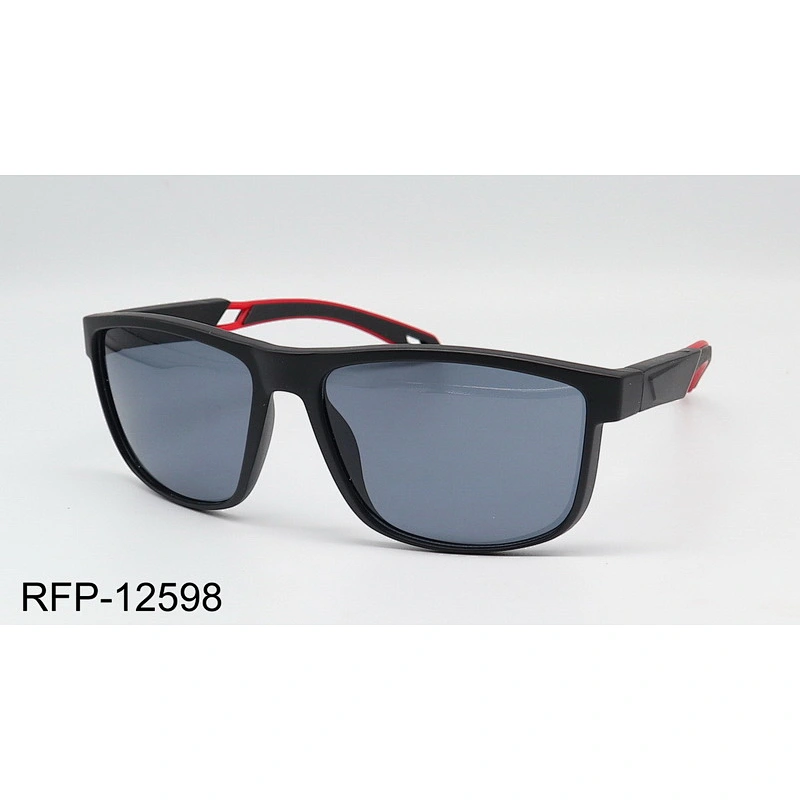 RFP-12598